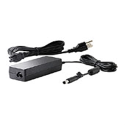 Image 1 of HP Laptop Power H6Y89AA for $46.70