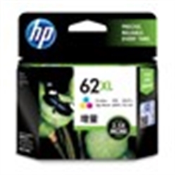 HP Consumable Ink Multi  C2P07AA for $88.40
