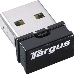 Targus Port Bluetooth  ACB75AU for $36.20