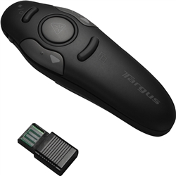 Targus Mouse Presenter  AMP16AU for $50.10