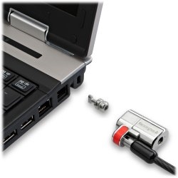 Kensington Security Cable Lock  64639M for $91.60
