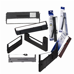 Epson Consumable Ribbon  C43S015354 for $15.70