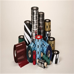 Zebra Consumable Ribbon  JC3300BK05707 for $14.60