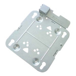 Cisco Network Access Point Mount  AIR-AP-BRACKET-1= for $32.50