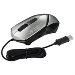 Image 1 of Asus Mouse USB AY113807066 for $2.00