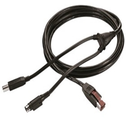 HP POS Cable  BM477AA for $66.40