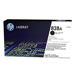 Image 1 of HP Printer Drum Imaging CF358A for $150.30