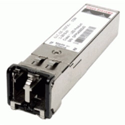 Cisco Network Transceiver  GLC-SX-MMD= for $550.20