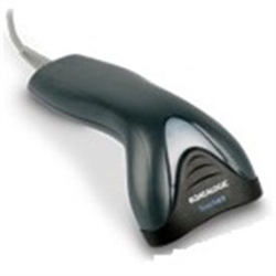 Datalogic POS Scanner Imager PDA  TD1120-BK-65K1 for $111.10