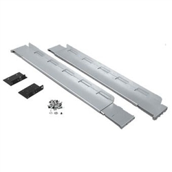 Eaton UPS Rack Rail  9RK for $188.30