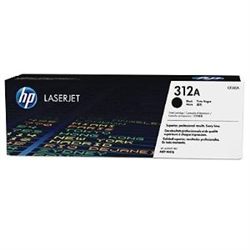 Image 1 of HP Consumable Toner Black CF380A for $165.40