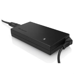 Targus Laptop Power  APA047AU for $69.70