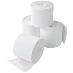 Printex Consumable Paper Roll  P8080THUS23 for $62.40