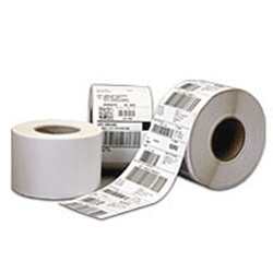 Printex Label Tag  L4028T-38 for $21.60