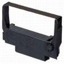 Image 1 of Other Consumable Ribbon RIERC30B for $4.40