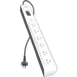 Belkin Surge Protection  BSV603AU2M for $42.70