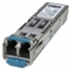 Cisco Network Transceiver  SFP-10G-LR= for $3504.70