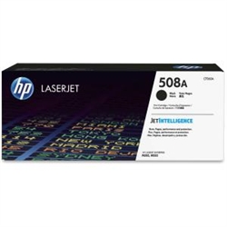 Image 1 of HP Consumable Toner Black CF360A for $270.70