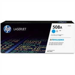 Image 1 of HP Consumable Toner Cyan CF361A for $336.50