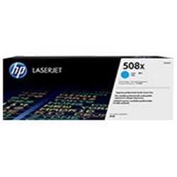 Image 1 of HP Consumable Toner Cyan CF361X for $503.40