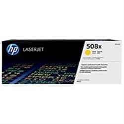 Image 1 of HP Consumable Toner Yellow CF362X for $503.40