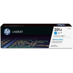 Image 1 of HP Consumable Toner Cyan CF401X for $181.60