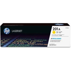 HP Consumable Toner Yellow  CF402A for $155.50