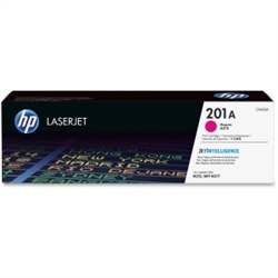HP Consumable Toner Magenta  CF403A for $155.50