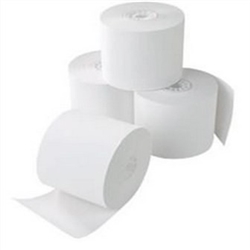 Zebra Consumable Paper Roll  LD-R2KH5B for $13.10
