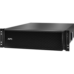 APC UPS Battery Cartridge  SRT192RMBP2 for $3076.60