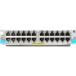 Image 1 of Aruba Network Switch Module J9986A for $6549.10