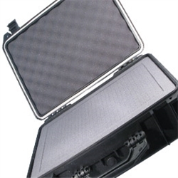 Cabac Case Chassis Protective  WICKIT1 for $213.70
