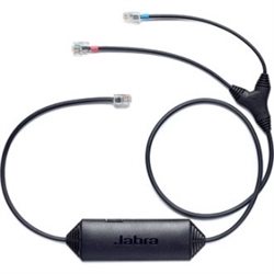 Jabra Head Set Cable  14201-41 for $69.70