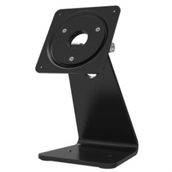 Image 1 of Compulocks Tablet Stand 303B for $234.50