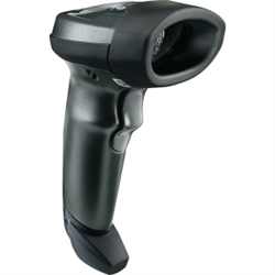 Motorola POS Scanner Imager PDA  LI2208-SR7U2100SGW for $94.40