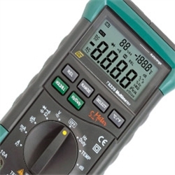 Cabac Meter  T8229 for $231.20