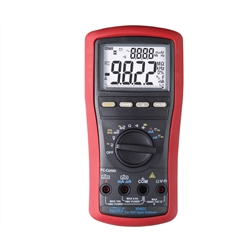Cabac Meter  BM822 for $408.60