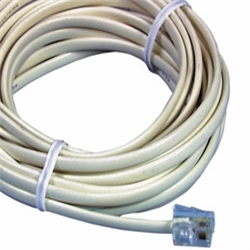Image 1 of Cabac Cable RJ12 40LDRJ1210 for $9.90