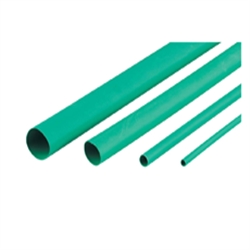 Cabac Heat Shrink 1.5mm XLP1.5G/4FT for $1.60