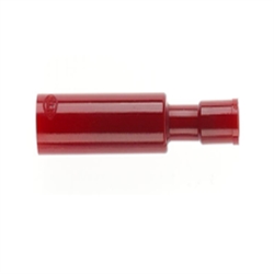 Cabac Bullet Terminal  FBC1.25DG for $11.20