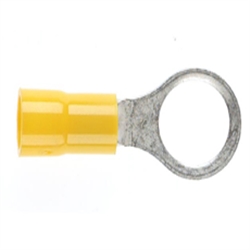 Cabac Ring Terminal 10mm Stud RT5.5-10 for $10.20