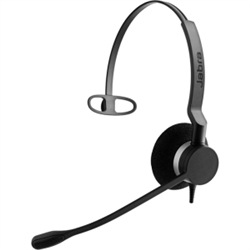 Jabra Head Set  2393-829-109 for $159.40