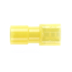 Cabac Tab Terminal 6.4mm Tab FIQC5.5-6.4DG for $11.70