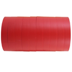 Cabac Tape  ITRD/10 for $12.30