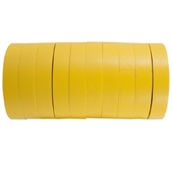 Cabac Tape  ITYL/10 for $12.30