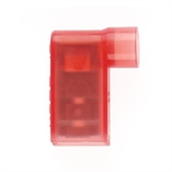 Cabac Tab Terminal 6.4mm Tab FIFQC1.25-6.4 for $12.00