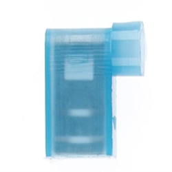 Cabac Tab Terminal 6.4mm Tab FIFQC2-6.4 for $13.50