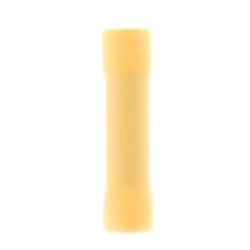 Cabac Inline Terminal  ILS5.5 for $12.30