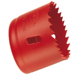 Cabac Tool Saw  HS40 for $18.90