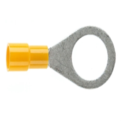 Cabac Ring Terminal 12mm Stud RT5.5-12 for $10.20